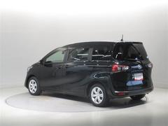 ż֤ϣ¤Ȥʤޤڤˤ礻 4