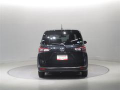 ŹΣաݣãҤ֥󥰥ݾդǯԵΥ̵¤̵ݾڤդƤޤ 5