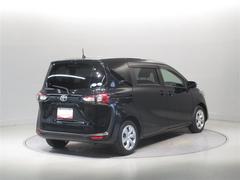 աݣãҤǤʤưݸ̿ݸäԤäƤޤ 6