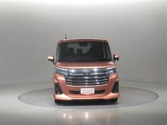 쳤δ츩ŸŲ߽ǺָʤɤΥƥʥ󥹤ĺǽǤȥ西ʼաݣãؤޤޤ륯ٻܹѤߡѹǣ棱ǫ˥꡼ 2