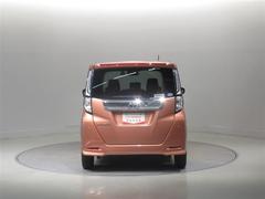 ŹΣաݣãҤ֥󥰥ݾդǯԵΥ̵¤̵ݾڤդƤޤ 5