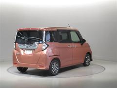 աݣãҤǤʤưݸ̿ݸäԤäƤޤ 6