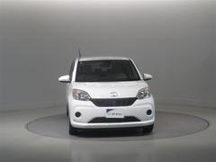 쳤δ츩ŸŲ߽ǺָʤɤΥƥʥ󥹤ĺǽǤȥ西ʼ-ãؤޤޤ륯ٻܹѤߡѹǣ棱ǫ˥꡼ 2