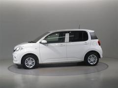 ȥ西ʼ-ãؤޤޤ륯ٻܹѤߡѹǣ棱ǫ˥꡼˥󥰺Ѥߡ 3