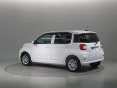 ż֤ϣ¤Ȥʤޤڤˤ礻 4