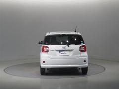 ŹΣ-ãҤ֥󥰥ݾդǯԵΥ̵¤̵ݾڤդƤޤ 5