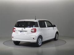 -ãҤǤʤưݸ̿ݸäԤäƤޤ 6