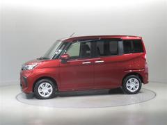 ȥ西ʼ-ãؤޤޤ륯ٻܹѤߡѹǣ棱ǫ˥꡼˥󥰺Ѥߡ 3