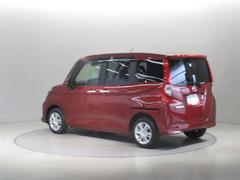 ż֤ϣ¤Ȥʤޤڤˤ礻 4