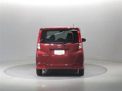 ŹΣ-ãҤ֥󥰥ݾդǯԵΥ̵¤̵ݾڤդƤޤ 5