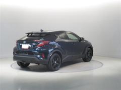 -ãҤǤʤưݸ̿ݸäԤäƤޤ 6