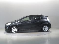 쳤δ츩ŸŲ߽ǺָʤɤΥƥʥ󥹤ĺǽǤȥ西ʼ-ãؤޤޤ륯ٻܹѤߡѹǣ棱ǫ˥꡼ 2