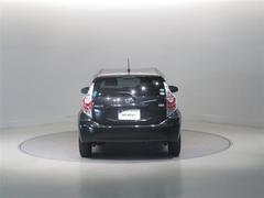 ȥ西ʼ-ãؤޤޤ륯ٻܹѤߡѹǣ棱ǫ˥꡼˥󥰺Ѥߡ 3