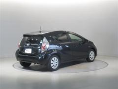 ż֤ϣ¤Ȥʤޤڤˤ礻 4