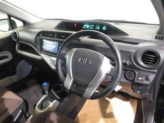 ŹΣ-ãҤ֥󥰥ݾդǯԵΥ̵¤̵ݾڤդƤޤ 5