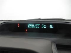 -ãҤǤʤưݸ̿ݸäԤäƤޤ 6