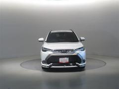 쳤δ츩ŸŲ߽ǺָʤɤΥƥʥ󥹤ĺǽǤȥ西ʼ-ãؤޤޤ륯ٻܹѤߡѹǣ棱ǫ˥꡼ 2