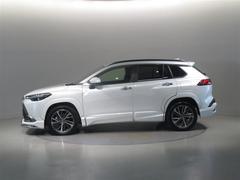 ȥ西ʼ-ãؤޤޤ륯ٻܹѤߡѹǣ棱ǫ˥꡼˥󥰺Ѥߡ 3