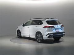 ż֤ϣ¤Ȥʤޤڤˤ礻 4