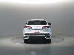 ŹΣ-ãҤ֥󥰥ݾդǯԵΥ̵¤̵ݾڤդƤޤ 5