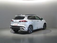 -ãҤǤʤưݸ̿ݸäԤäƤޤ 6