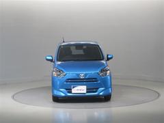 �������쳤�����δ��츩�����Ÿ����Ų����߽������Ǻ�����������ָ��ʤɤΥ��ƥʥ󥹤�������ĺ��������������ǽ�Ǥ��ȥ西���ʼ��աݣã��������ؤޤ�ޤ륯���ٻܹ��Ѥߡ����ѹ���ǣ��棱�����ǫ�˥��꡼ 2