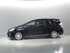 쳤δ츩ŸŲ߽ǺָʤɤΥƥʥ󥹤ĺǽǤȥ西ʼ-ãؤޤޤ륯ٻܹѤߡѹǣ棱ǫ˥꡼ 2