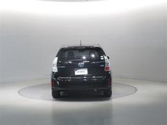 ȥ西ʼ-ãؤޤޤ륯ٻܹѤߡѹǣ棱ǫ˥꡼˥󥰺Ѥߡ 3