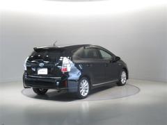 ż֤ϣ¤Ȥʤޤڤˤ礻 4