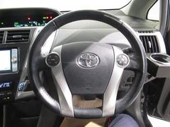 ŹΣ-ãҤ֥󥰥ݾդǯԵΥ̵¤̵ݾڤդƤޤ 5