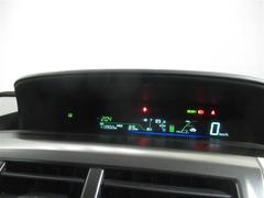 -ãҤǤʤưݸ̿ݸäԤäƤޤ 6