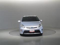 쳤δ츩ŸŲ߽ǺָʤɤΥƥʥ󥹤ĺǽǤȥ西ʼաݣãؤޤޤ륯ٻܹѤߡѹǣ棱ǫ˥꡼ 2