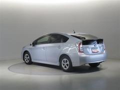 ż֤ϣ¤Ȥʤޤڤˤ礻 4