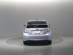 ŹΣաݣãҤ֥󥰥ݾդǯԵΥ̵¤̵ݾڤդƤޤ 5