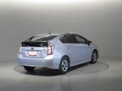 աݣãҤǤʤưݸ̿ݸäԤäƤޤ 6