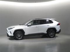 ȥ西ʼ-ãؤޤޤ륯ٻܹѤߡѹǣ棱ǫ˥꡼˥󥰺Ѥߡ 3