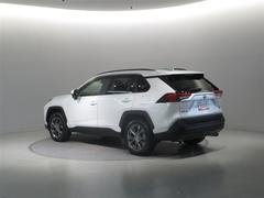 ż֤ϣ¤Ȥʤޤڤˤ礻 4