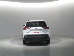 ŹΣ-ãҤ֥󥰥ݾդǯԵΥ̵¤̵ݾڤդƤޤ 5