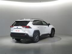 -ãҤǤʤưݸ̿ݸäԤäƤޤ 6