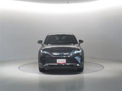 쳤δ츩ŸŲ߽ǺָʤɤΥƥʥ󥹤ĺǽǤȥ西ʼաݣãؤޤޤ륯ٻܹѤߡѹǣ棱ǫ˥꡼ 2