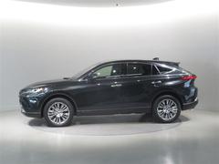 ȥ西ʼաݣãؤޤޤ륯ٻܹѤߡѹǣ棱ǫ˥꡼˥󥰺Ѥߡ 3