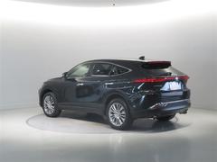 ż֤ϣ¤Ȥʤޤڤˤ礻 4