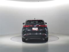 ŹΣաݣãҤ֥󥰥ݾդǯԵΥ̵¤̵ݾڤդƤޤ 5