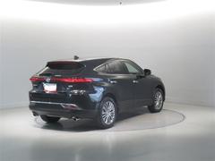 աݣãҤǤʤưݸ̿ݸäԤäƤޤ 6