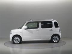 쳤δ츩ŸŲ߽ǺָʤɤΥƥʥ󥹤ĺǽǤȥ西ʼ-ãؤޤޤ륯ٻܹѤߡѹǣ棱ǫ˥꡼ 2