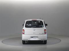 ȥ西ʼ-ãؤޤޤ륯ٻܹѤߡѹǣ棱ǫ˥꡼˥󥰺Ѥߡ 3