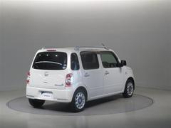 ż֤ϣ¤Ȥʤޤڤˤ礻 4