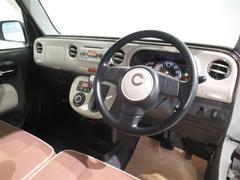 ŹΣ-ãҤ֥󥰥ݾդǯԵΥ̵¤̵ݾڤդƤޤ 5