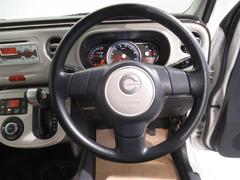 -ãҤǤʤưݸ̿ݸäԤäƤޤ 6