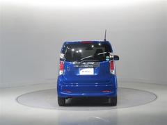 ��Ź�Σ�-�ã��Ҥ����֥��󥰥���ݾ��դ�����ǯ�����Ե�Υ̵���¤�̵���ݾڤ��դ��Ƥ���ޤ��� 5